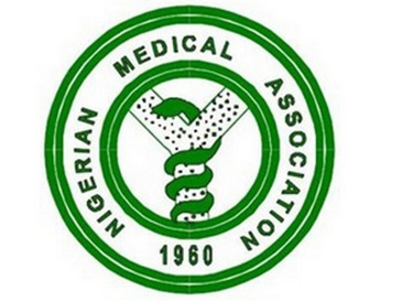 NMA Edo Logo