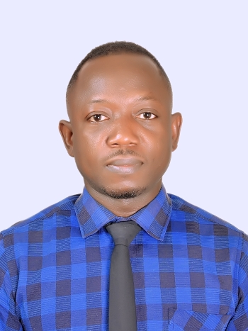 Ifeanyichukwu Michael Chukwu