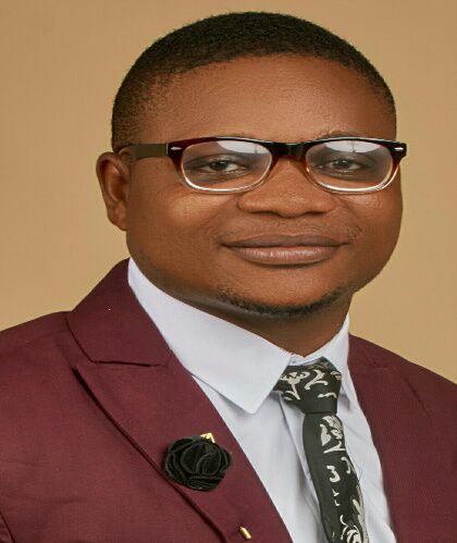 Okolie cholu Ferdinard